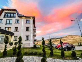 Adonis apartman Afrodita 25
